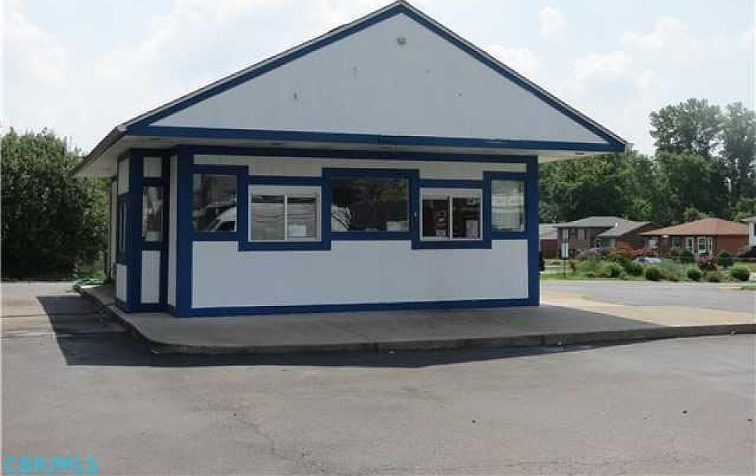 1280 Brown Rd, Columbus, OH 43223 Zillow