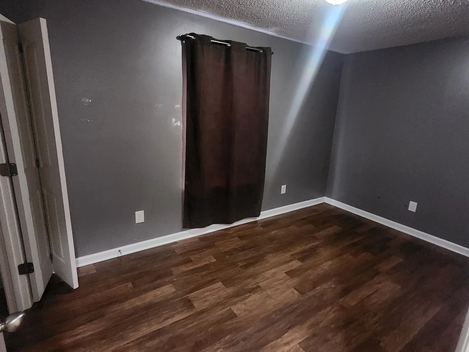 2 bed, 864 sqft, $1,800 — Photo 4