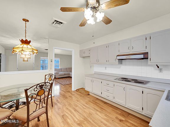 5th image of 51A Cambridge Court