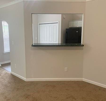 2nd image of 2242 Margaret Ct