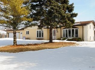 5436 Aimee Ct, Oak Forest, IL