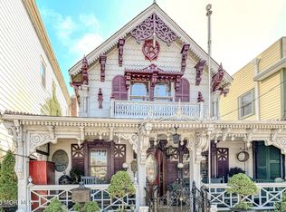 66 Main Ave, Ocean Grove, NJ 07756