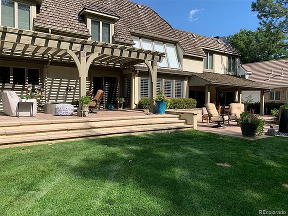 3rd image of 5751 Oak Creek Lane