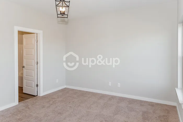 231 John Harold Dr — Photo 9