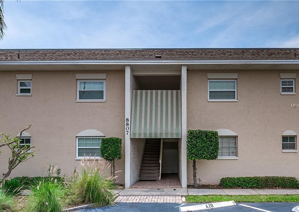 1st image of 8807 Bay Pointe Dr Unit A108