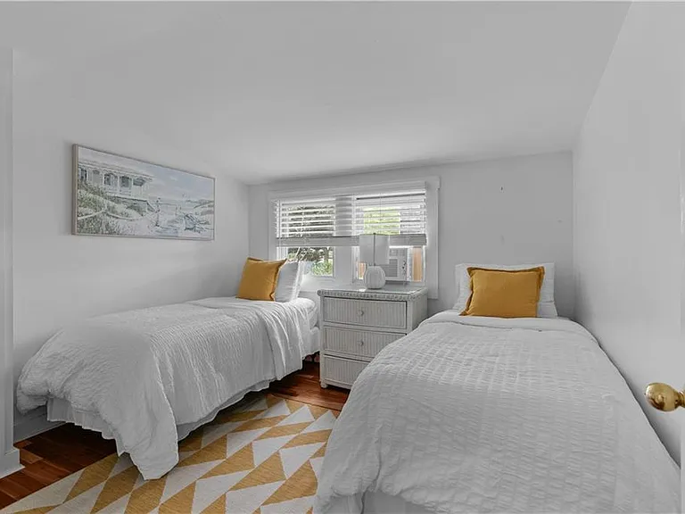 19 Warren Ave #19 — Photo 15