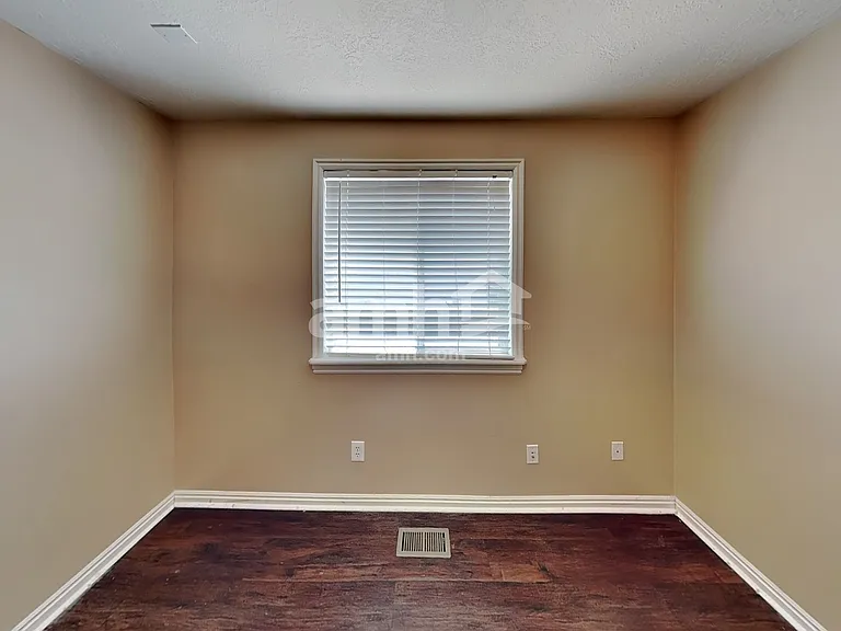 8553 S 6430 W — Photo 13
