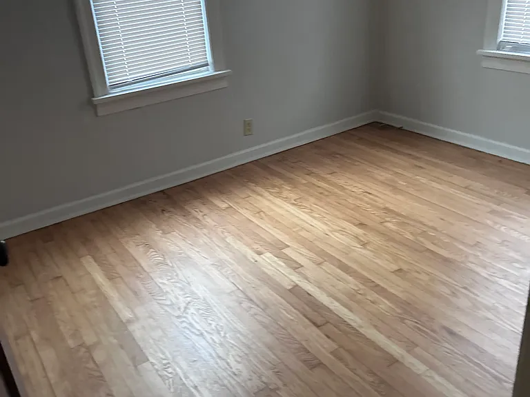 1403 N Colorado Ave — Photo 4