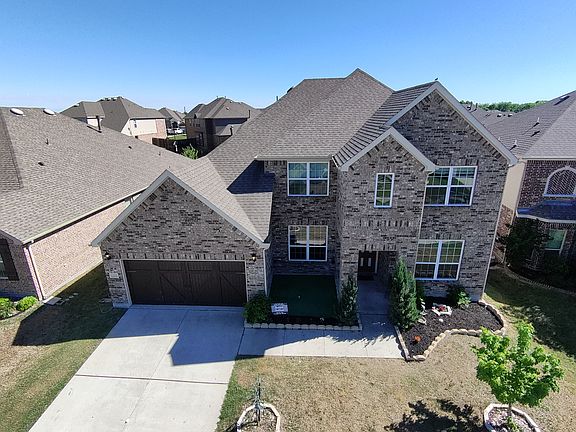 4th image of 2304 Whitney Ln