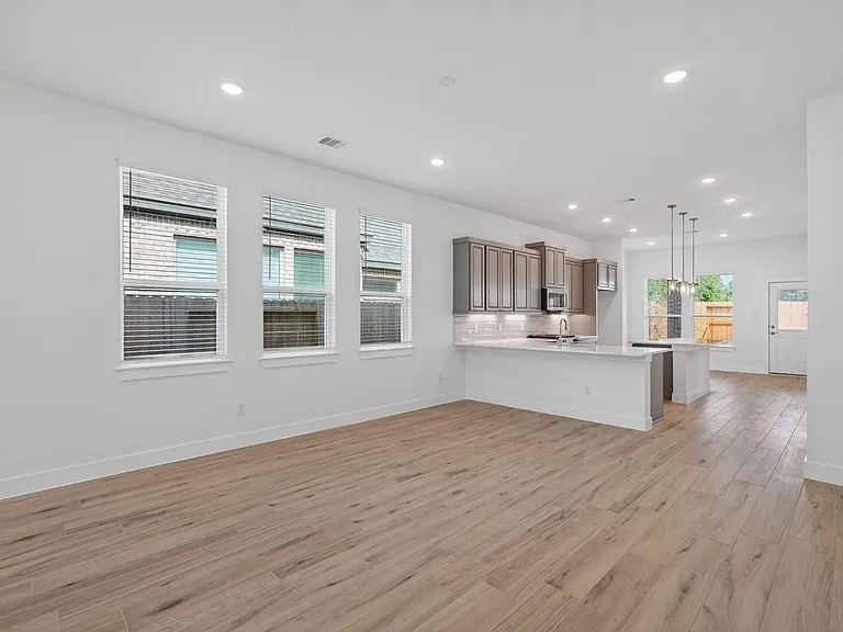 648 Crested Duck Ct — Photo 8