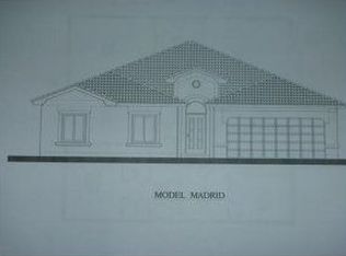 3263 SW 147th Pl, Miami, FL 33185