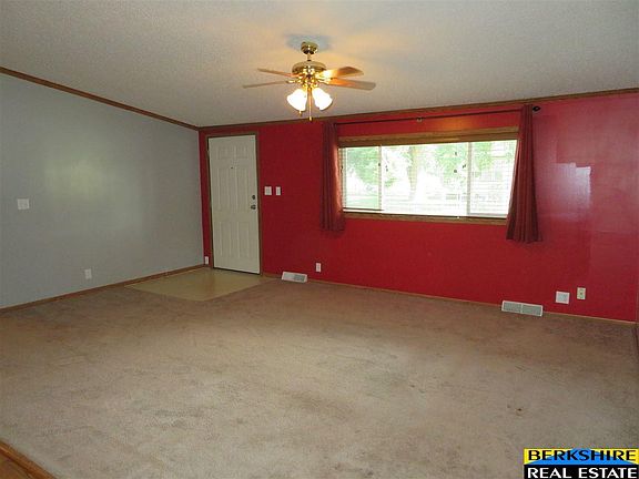5th image of 1328 Avenue #I