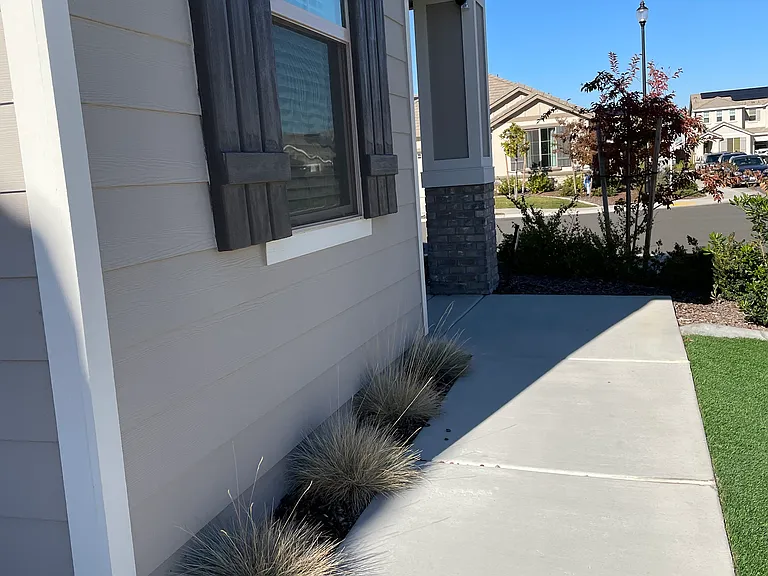 5057 Whirlabout St — Photo 3