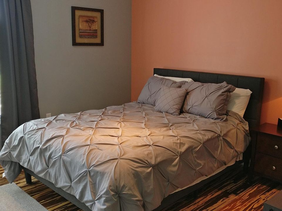 1385 S Donahue Dr Auburn, AL, 36832 Apartments for Rent Zillow