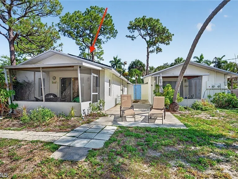 3489 Quails Walk — Photo 29