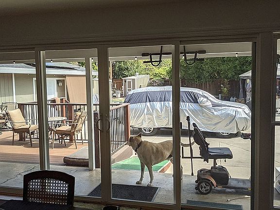 4th image of 2436 Cottle Ave