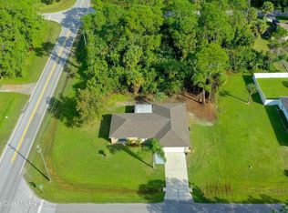 647 Bryant Rd SW, Palm Bay, FL 32908