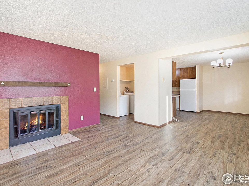 1st image of 710 City Park Ave #B-213