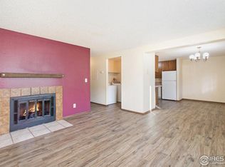 710 City Park Ave APT B213, Fort Collins, CO 80521