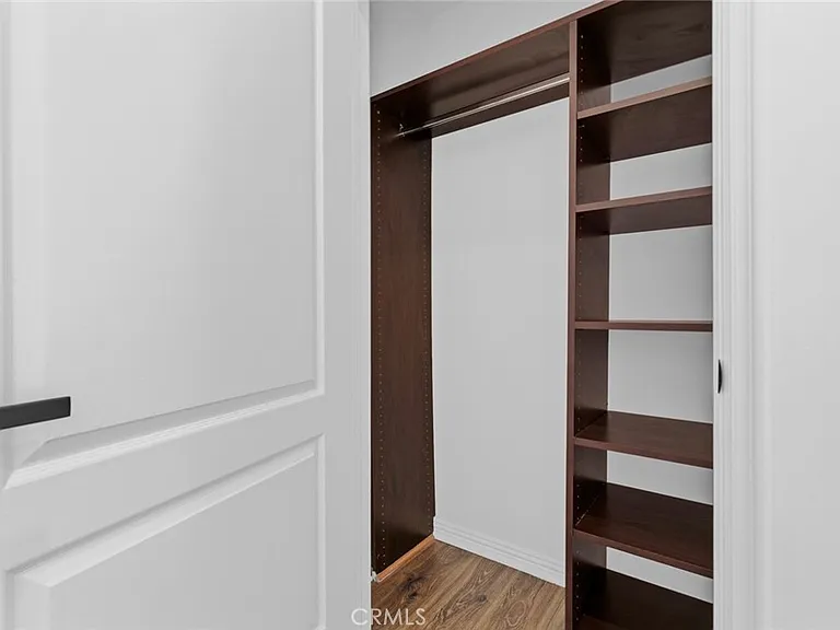 333 Milford St #105 — Photo 35