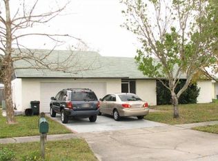 2428 Alabaster Ave, Orlando, FL 32833