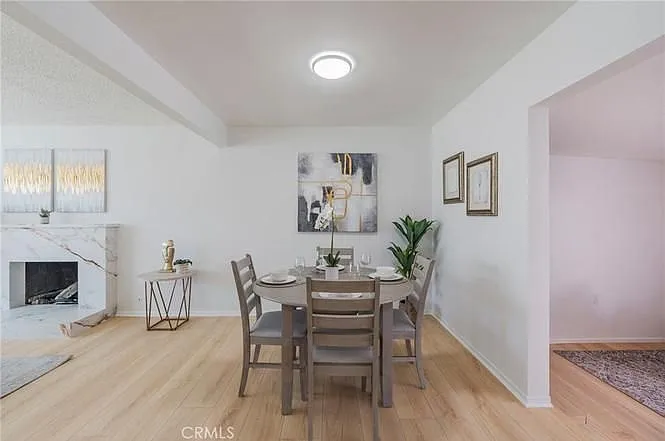 16220 McKinley Ave #HOUSE — Photo 15