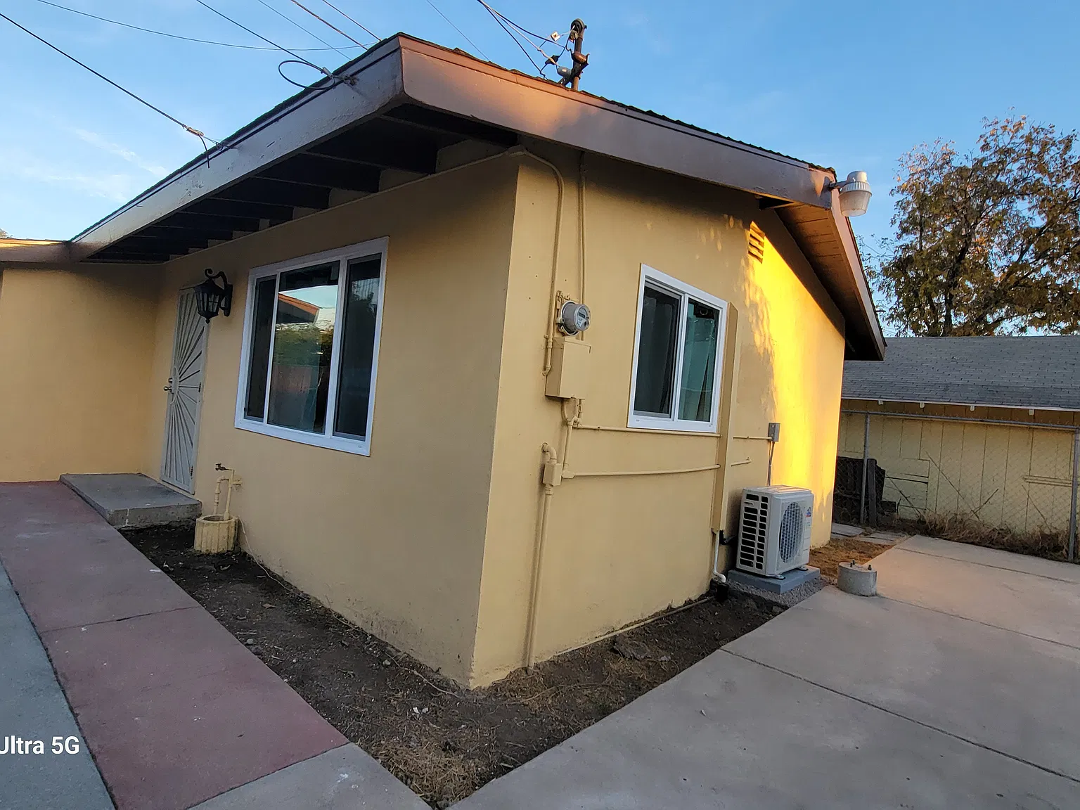 N Hamilton Blvd, Pomona — Photo 4