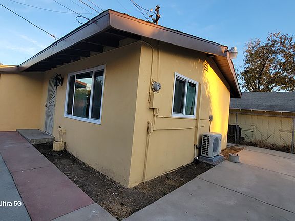 4th image of (Undisclosed Address)