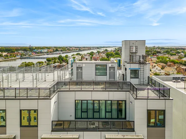 15 West End Avenue image 8 of 20