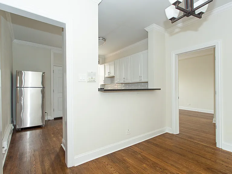 314 Lee St #3 — Photo 7