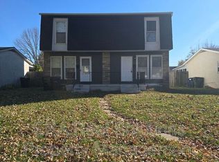 916 S Roys Ave, Columbus, OH 43204