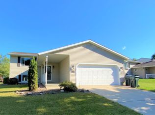 4329 57th St NW, Rochester, MN 55901