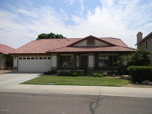 1st image of 5577 W Irma Ln