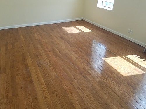 5th image of 900 Garden St