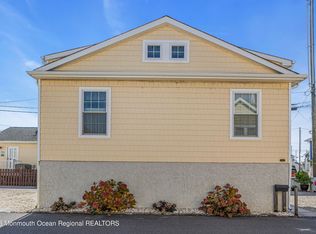 115 W Tide Way, Lavallette, NJ 08735