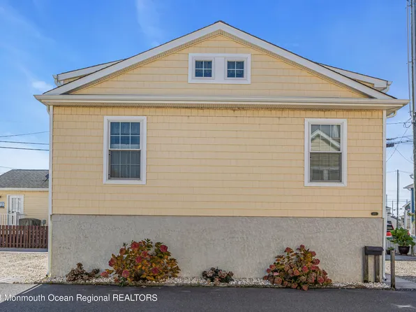 115 W Tide Way, Lavallette, NJ 08735