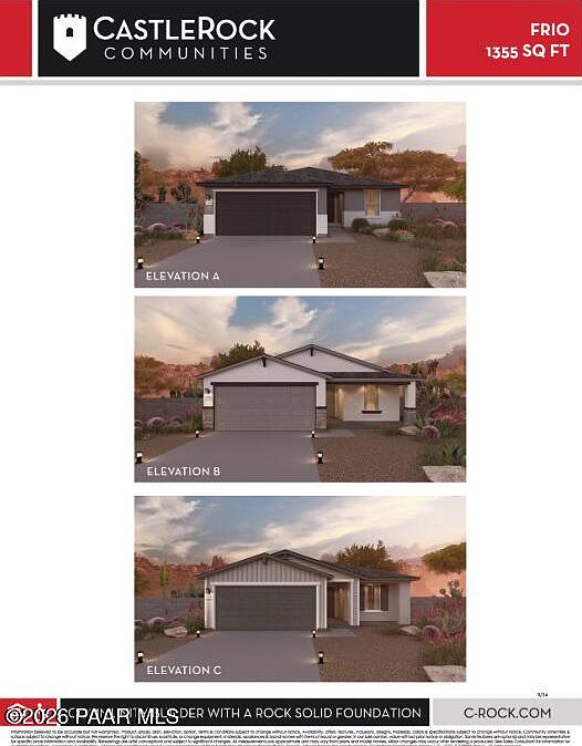 1st image of 1286 Meta Rd