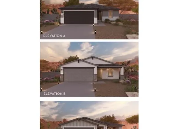 1286 Meta Rd, Chino Valley, AZ 86323