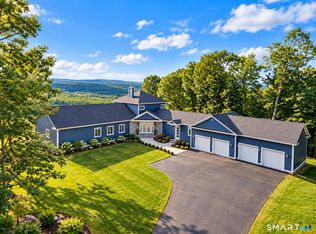 62 Pinnacle Road, Farmington, CT 06032
