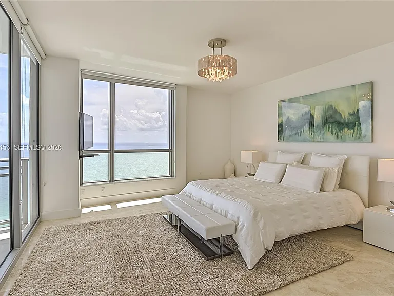 3535 S Ocean Dr #2002 — Photo 24