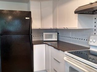 2120 E Dunbar Dr, Tempe, AZ 85282