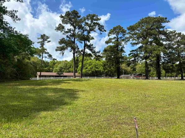 801 Commanders Island Rd. Lot 176, Georgetown, SC 29440