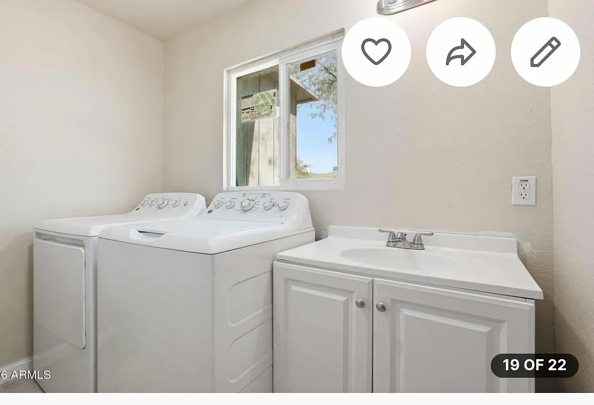 1 bed, 250 sqft, $750 — Photo 3