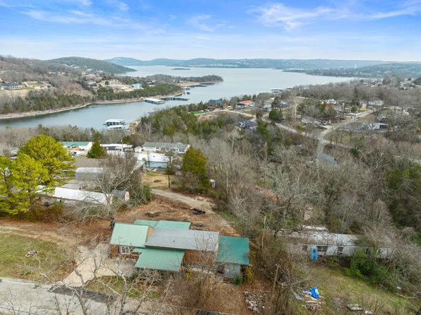 29 Adams Lane, Blue Eye, MO 65611