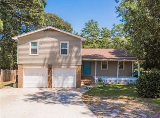 32 Bethesda Church Rd, Lawrenceville, GA 30044