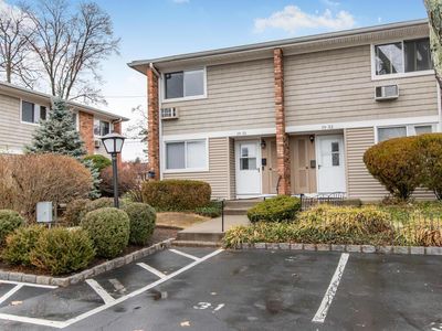 19 Lincoln Place #31, Ossining, NY, 10562