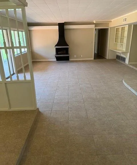 6006 Bermuda Dunes Dr — Photo 6