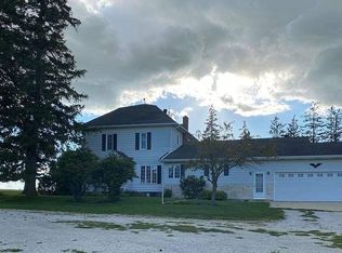 20884 150th St, Sumner, IA 50674