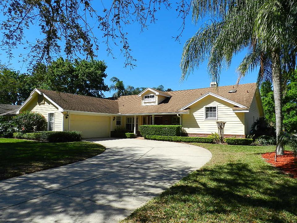 1st image of 10106 Stanton Ct