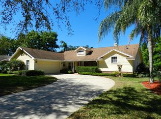 10106 Stanton Ct, Orlando, FL 32836